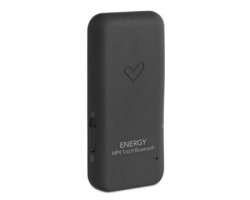 Energy sistem MP4 touch mint bluetooth player - Img 3