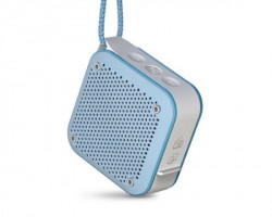 Energy sistem Outdoor Box Shower portable zvučnik - Img 1