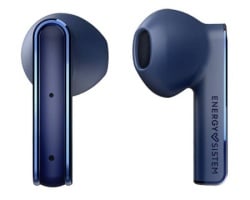 Energy sistem Style 4 Indigo True Wireless slušalice plave (M45558) -5