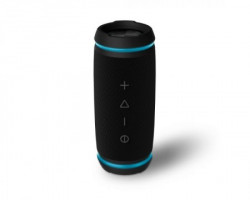 Energy sistem Urban Box 4 BassTube Onyx portable zvučnik - Img 3