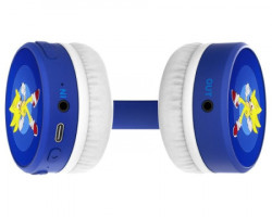 EnergySistem Lol&Roll super sonic kids bluetooth slušalice - Img 2