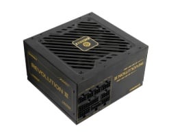 Enermax ERV1000G-AHG-MAC REVOLUTION III 1000W napajanje
