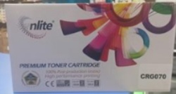 Enlite W1360X 136X M211d/M211dw/M236d/M236w/M236sdw/M236sdn Toner sa čipom