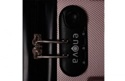 Enova ABS set kofera 3/1 rose gold ( 514.240.32 ) - Img 12