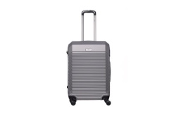 Enova Capri kofer 65 cm ( 524.220.70 )