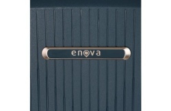 Enova PP Beauty case - Blue sapphire ( 525.360.56 ) -2