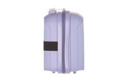 Enova PP Beauty case - Purple heart ( 525.360.34 ) -8