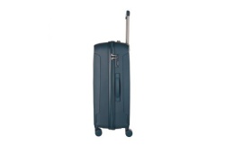 Enova PP Set kofera 3/1 - Blue sapphire ( 525.340.56 ) -7