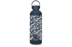 Enso Fleur termos 500 ml ( 98.733.42 )