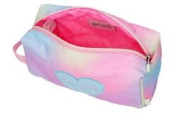 Enso  Neseser - Pink ( 98.340.21 ) -8