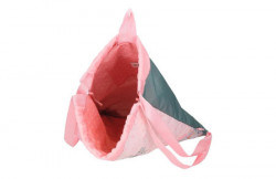 Enso orchid pink torba za sport ( 96.438.21 ) - Img 5