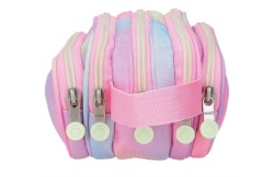 Enso  Pernica sa 5 pregrada - Pink ( 98.345.21 ) -7