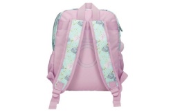 Enso  Ranac 32 cm - Mint ( 97.623.21 ) -7