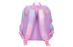 Enso  Ranac 32 cm - Pink ( 98.323.21 ) -8
