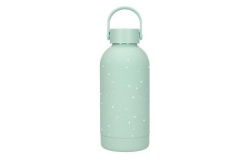 Enso Termos 350ml - Mint ( 99.231.24 ) -4