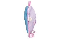 Enso  Torba za sport - Pink ( 97.737.21 ) -7