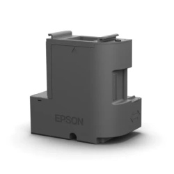 Epson C13T04D100 Maintrance box