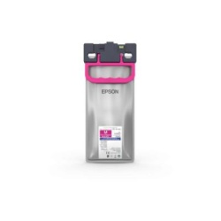 Epson c13t05a30n magenta xl ink epson