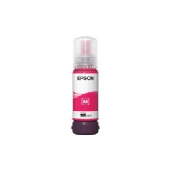 Epson c13t09c34a 108 magenta Patrona ( 55825 )