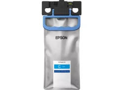 Epson c13t11p240 cyan xxl epson ink