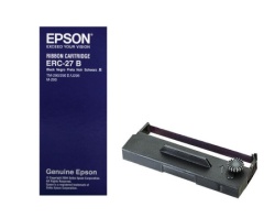 Epson c43s015366 erc27b ribbon epson