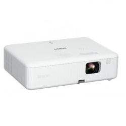 Epson CO-FH01 projektor