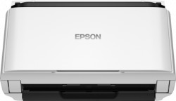 Epson DS-410 skener - Img 3