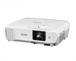Epson EB-X39 projektor - Img 1
