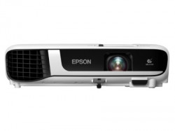 Epson EB-X51 projektor - Img 1