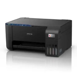 Epson ECO Tank L3271 5760x1440dpi/256MB/CB33ppm/COL15ppm/USB/WiFI/Ink 103 Multifunkcionalni štampač