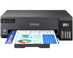 Epson ecotank štampač l11050 a3