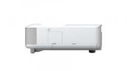 Epson EH-LS650W projektor - Img 4