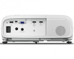 EPSON EH-TW5400 projektor - Img 2