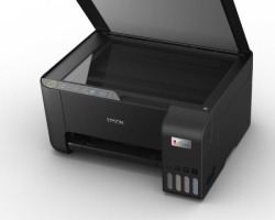 Epson L3270 EcoTank ITS wireless multifunkcijski inkjet štampač  - Img 2