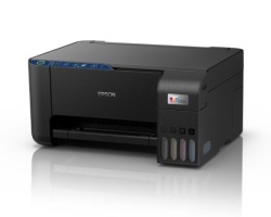 Epson L3271 EcoTank ITS wireless multifunkcijski inkjet štampač  - Img 1