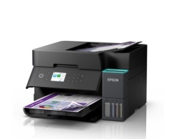 Epson L6370 EcoTank ITS wireless multifunkcijski inkjet štampač -2