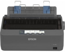 Epson LX-350 matrični štampač - Img 1