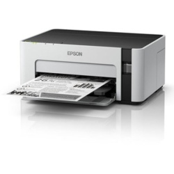 Epson M1120 EcoTank InkJet, black, A4, 1440 X720, USB, WiFi ( C11CG96403 ) -3