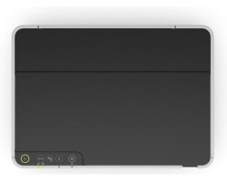 Epson M1120 EcoTank ITS wireless inkjet crno-beli uredjaj - Img 2