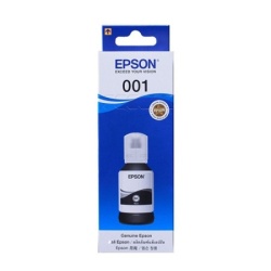 Epson Patrona 101 t03v14a black ( 45612 )