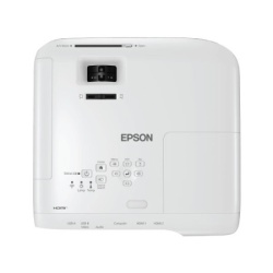 Epson Projektor eb-fh52 ( 49976 )-2