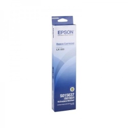 Epson Ribon s015637 ( 29536 )