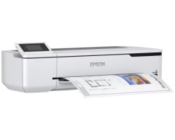 Epson SureColor SC-T3100N inkjet štampač/ploter 24" -1