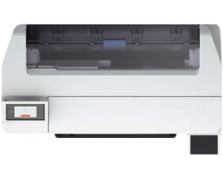 Epson Surecolor SC-T3100X inkjet štampač/ploter 24 inča -3