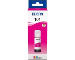 Epson T03V3 magenta mastilo-1