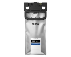 Epson T11N140 Crno mastilo XL