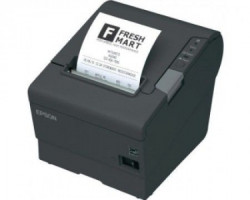 EPSON TM-T88V-833 USB/paralelni/Auto cutter POS štampač
