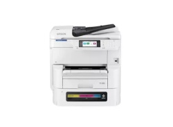 Epson workforce pro em-c8100rdwf a3 rips