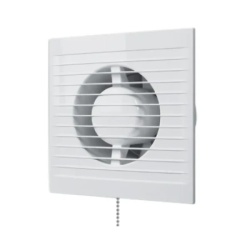 Era E150S Ventilator -2