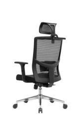 Ergonomska radna stolica M 219-2